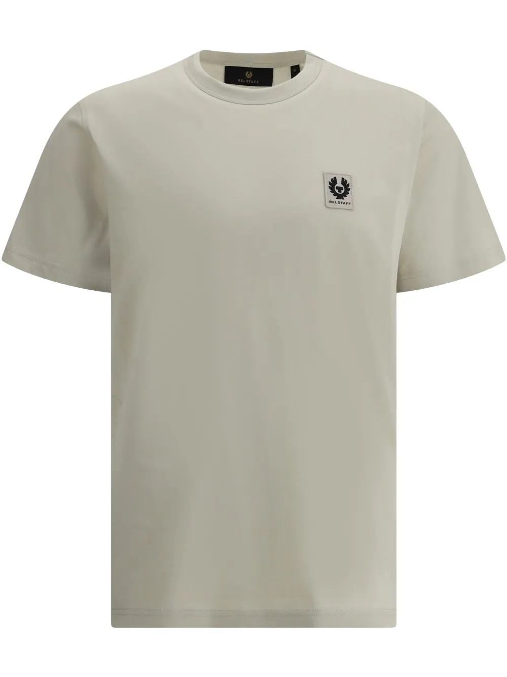 Belstaff Belstaff T-shirt - Toni neutri