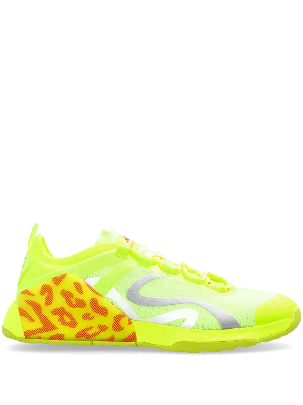 adidas by Stella McCartney Training Dropset sneakers - Verde