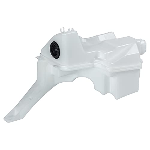 Febi Bilstein Serbatoio Acqua Lavaggio Pulizia Cristalli 173240