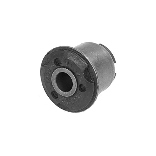 Delphi Td241 W Sospensione