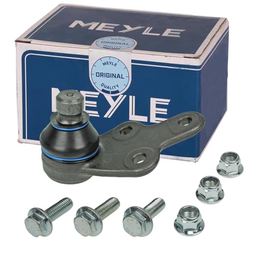 Meyle 716 010 0023 Giunto Di/Fàƒ ¼ Hrungsgelenk
