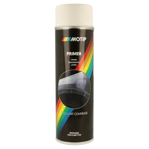 Motip Primer 4056