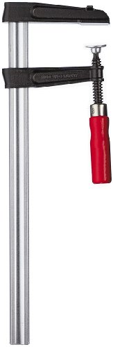 Bessey Apriete Tkpn 600X125Mm