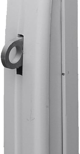 Rittal Ts – Maniglia Confort Ral7035 Ts