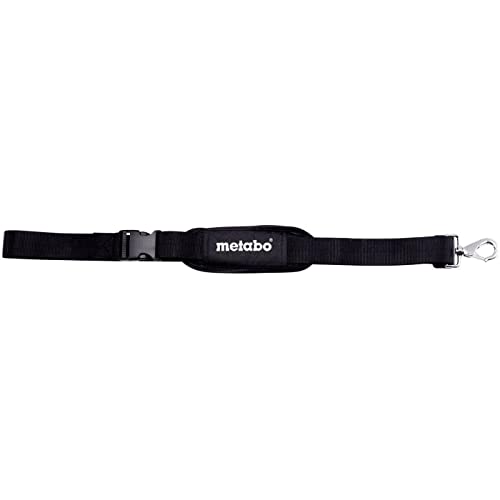 Sopladores De Hojas De Batería Accesorios - Arnés De Sujeción