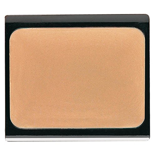 Camouflage Cream #09-Soft Cinnamon 4,5 Gr