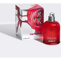 Cacharel Amor Amor - 100 ML