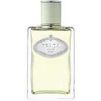 Prada Les Infusions - Infusion D'Iris - 100 ML