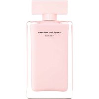 Narciso Rodriguez Narciso Rodriguez For Her EDP - 100 ML