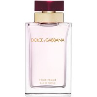 Dolce&Gabbana Dolce & Gabbana Pour Femme - 100 ML