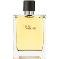HERMÈS Terre D'Hermes Parfum - 200 ML