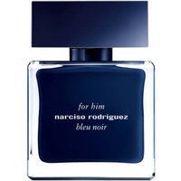 Narciso Rodriguez Narciso Rodriguez For Him Bleu Noir EDT - 50 ML