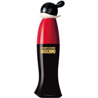 Moschino Moschino Cheap and Chic 50 ML - 50 ML