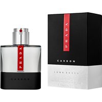 Prada Luna Rossa Carbon - 50 ML