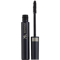 Sensai Colours Mascara 38°C Separating & Lengthening - MSL-1 Black