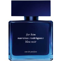 Narciso Rodriguez Narciso Rodriguez For Him Bleu Noir EDP - 50 ML