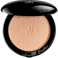 Guerlain Les Voilettes - Poudre Compacte Transparente - N. 03 MEDIUM