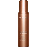 Clarins Extra-Firming Phyto-Serum 50 ML - 50 ML