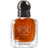 Armani Emporio Stronger With You Intensely - 30 ML
