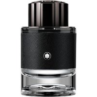 MONTBLANC Explorer - 60 ML