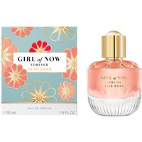Elie Saab Girl of Now Forever - 50 ML