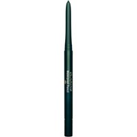 Clarins Crayon Yeux Waterproof Pencil - N. 05 OREST
