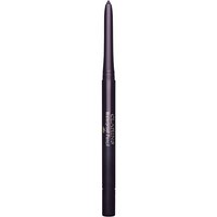 Clarins Crayon Yeux Waterproof Pencil - N. 04 FIG