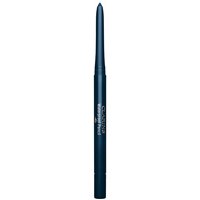 Clarins Crayon Yeux Waterproof Pencil - N. 03 BLUE ORCHID