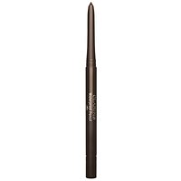 Clarins Crayon Yeux Waterproof Pencil - N. 02 CHESTNUT