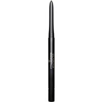 Clarins Crayon Yeux Waterproof Pencil - N. 01 BLACK TULIP