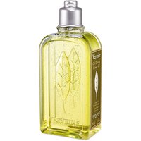 L'Occitane en Provence Verveine - Gel Douche - Gel Doccia - 250 ML