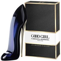 Carolina Herrera Good Girl - 30 ML
