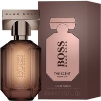 Boss The Scent For Her Absolute - 30 ML