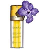 Clarins Plant Gold Emulsion en Huile 35 ml - 35 ml