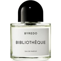 Byredo Bibliothèque - 100 ML