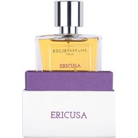 Eolie Parfums Eolie Parfums Ericusa - 50 ML