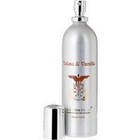 Les Perles D'orient Tabac e Vanille 150 ML - 150 ML