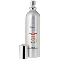 Les Perles D'orient Lovè 150 ML - 150 ML