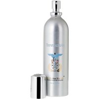 Les Perles D'orient Invincible 150 ML - 150 ML