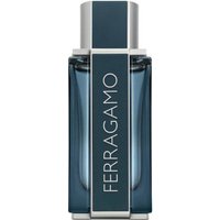 Ferragamo Ferragamo Intense Leather - 100 ML