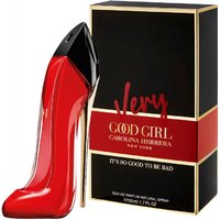 Carolina Herrera Very Good Girl - 50 ML