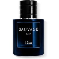DIOR Sauvage Elixir - 60 ML