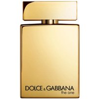 Dolce&Gabbana The One for Men Gold - 50 ML