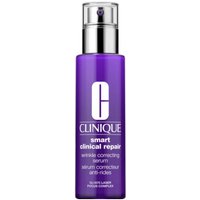 Clinique Clinique Smart Clinical Repair Wrinkle Correcting Serum - 50 ML