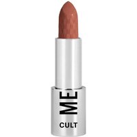 Mesauda Cult Creamy - N. 106 CELEBRITY