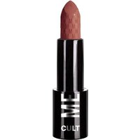 Mesauda Cult Matte - N. 205 SUPREME