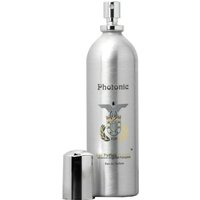 Les Perles D'orient Photonic 150 ML - 150 ML
