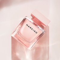 Narciso Rodriguez Narciso Cristal - 50 ML