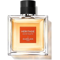 Guerlain Héritage de Guerlain 100 ML - 100 ML