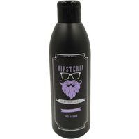 Hipsteria Shampoo Antigiallo Barba e Capelli 200 ML - 200 ML